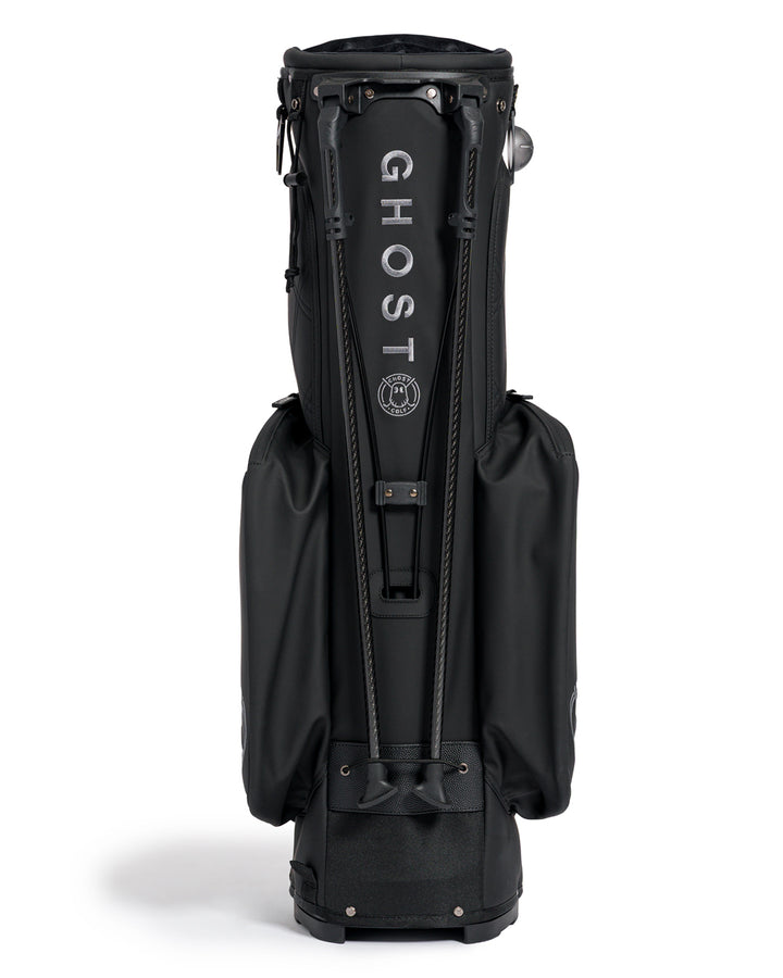 Anyday Black Ops Bag_Back_#color_black_grey