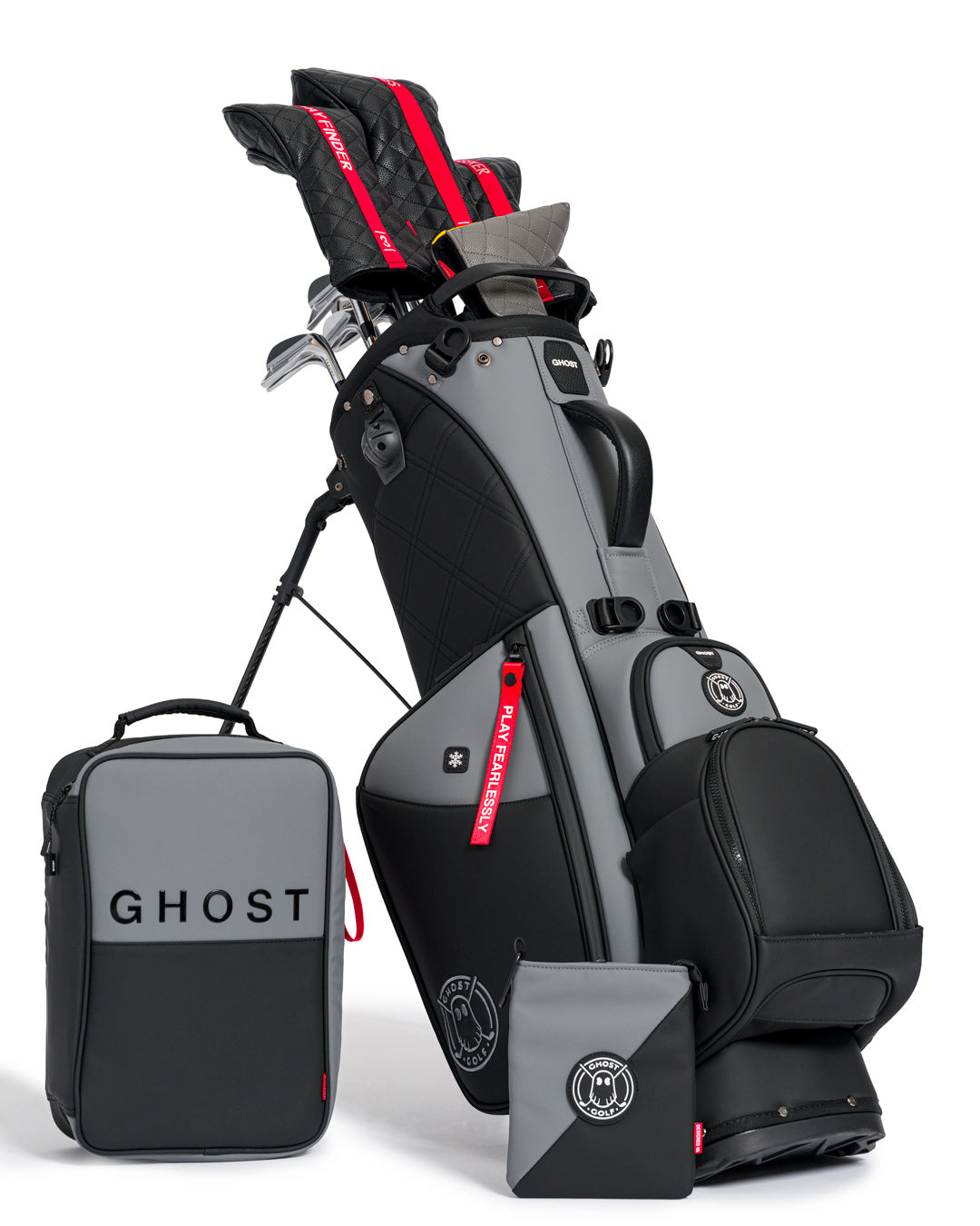 Anyday Black Ops Bag_Bundle_#color_grey
