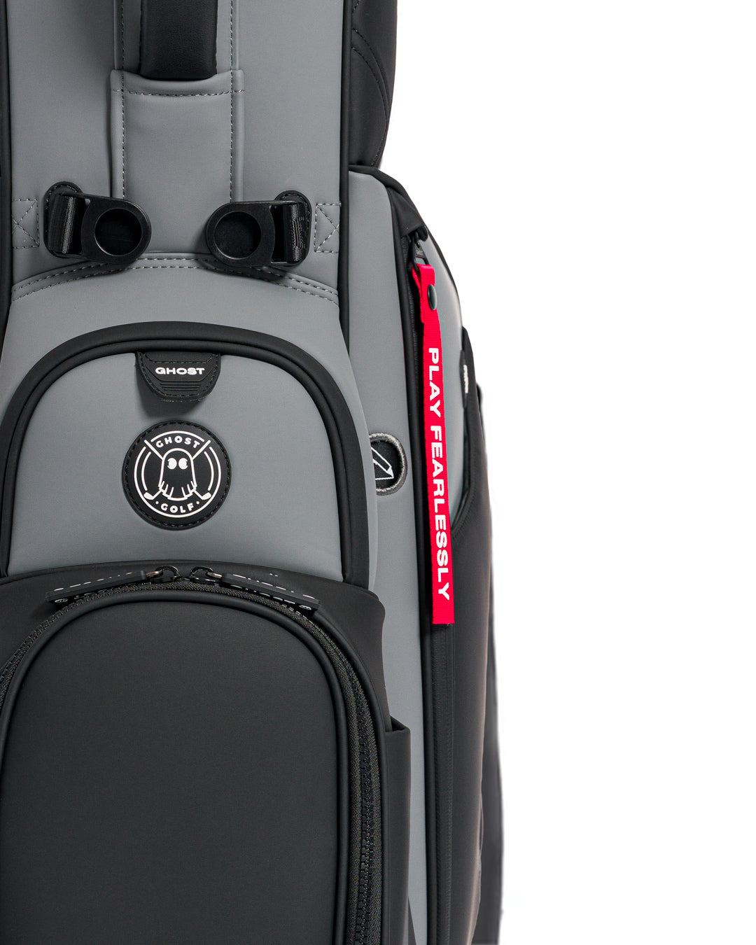Anyday Golf Stand Bags | Premium Hybrid 7-Way & 14-Way | Kovert