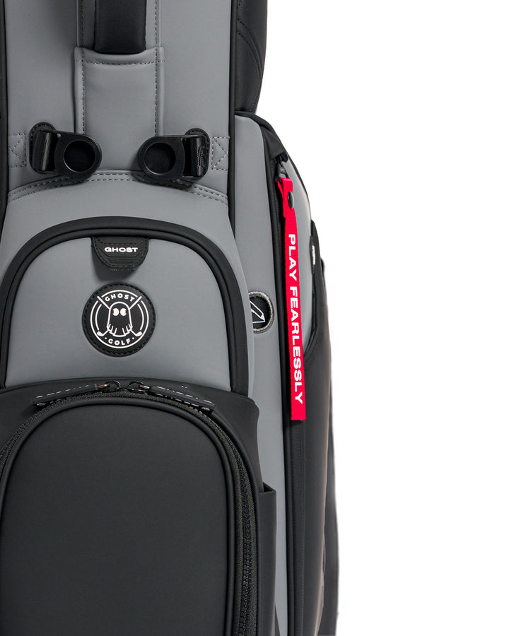 Anyday Black Ops Bag_Closeup 2_#color_black_grey