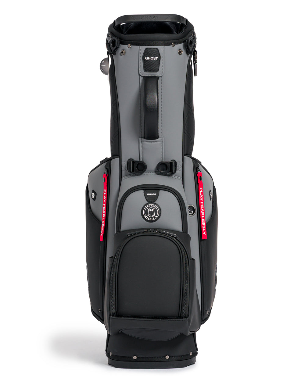 Anyday Black Ops Bag_Front_#color_black_grey