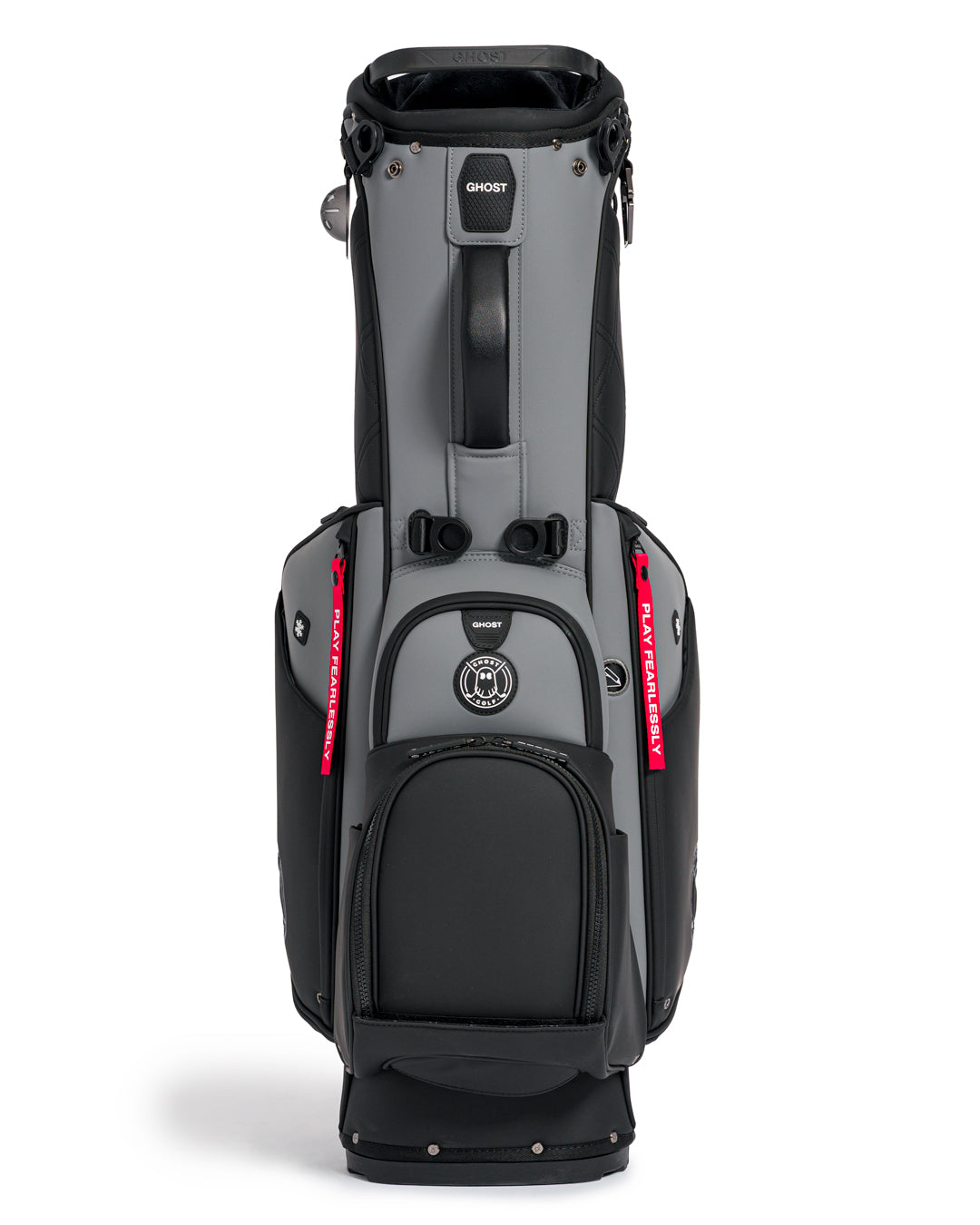 Anyday Black Ops Bag_Front_#color_black_grey