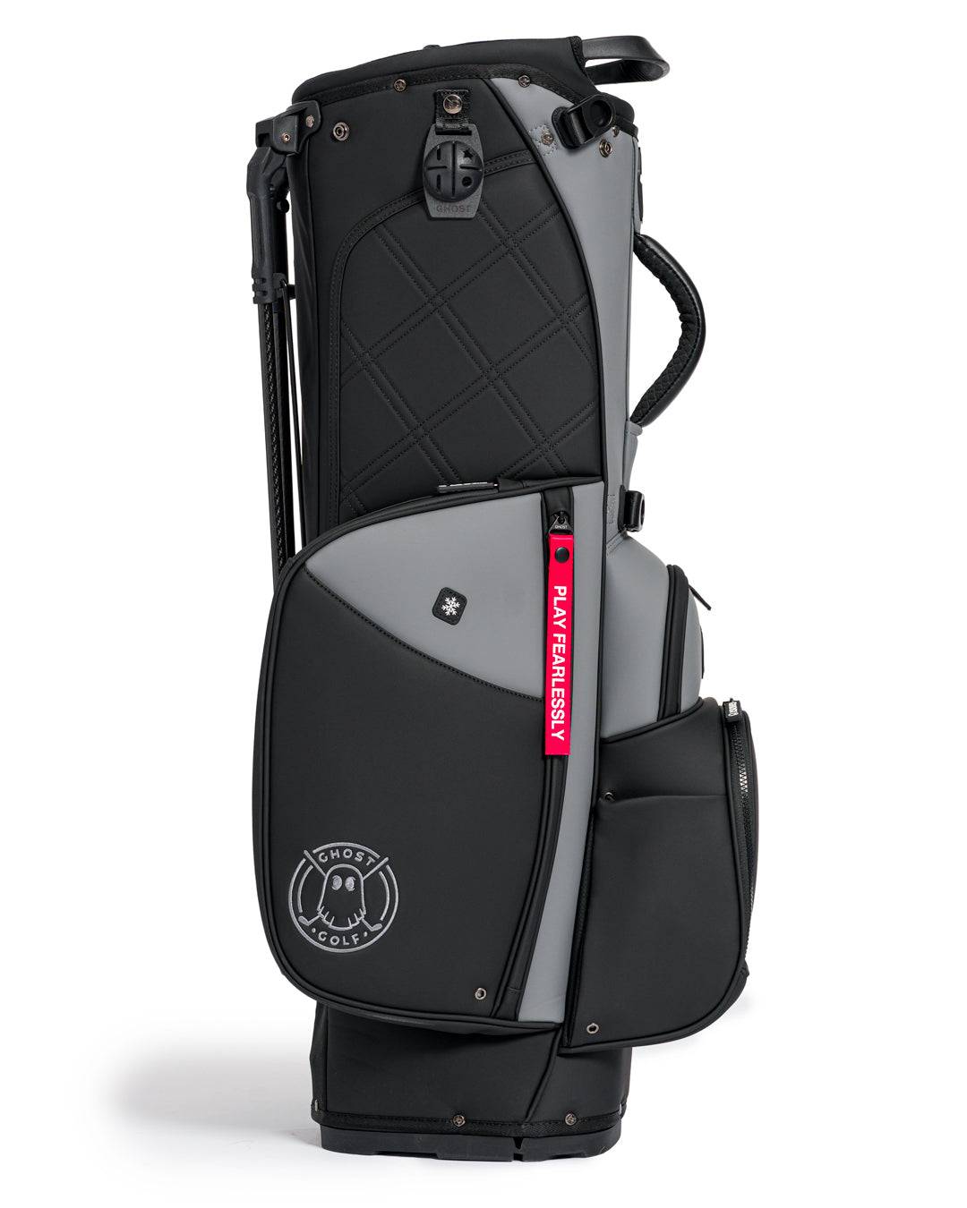 Anyday Golf Stand Bags | Premium Hybrid 7-Way & 14-Way | Kovert