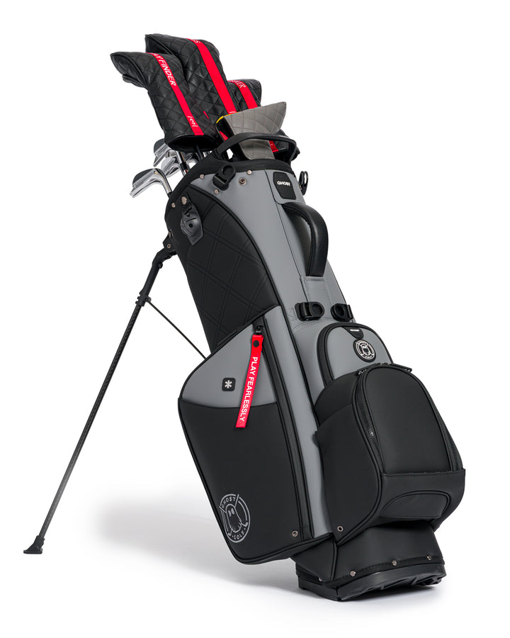 Anyday Black Ops Bag_Setup_#color_black_grey