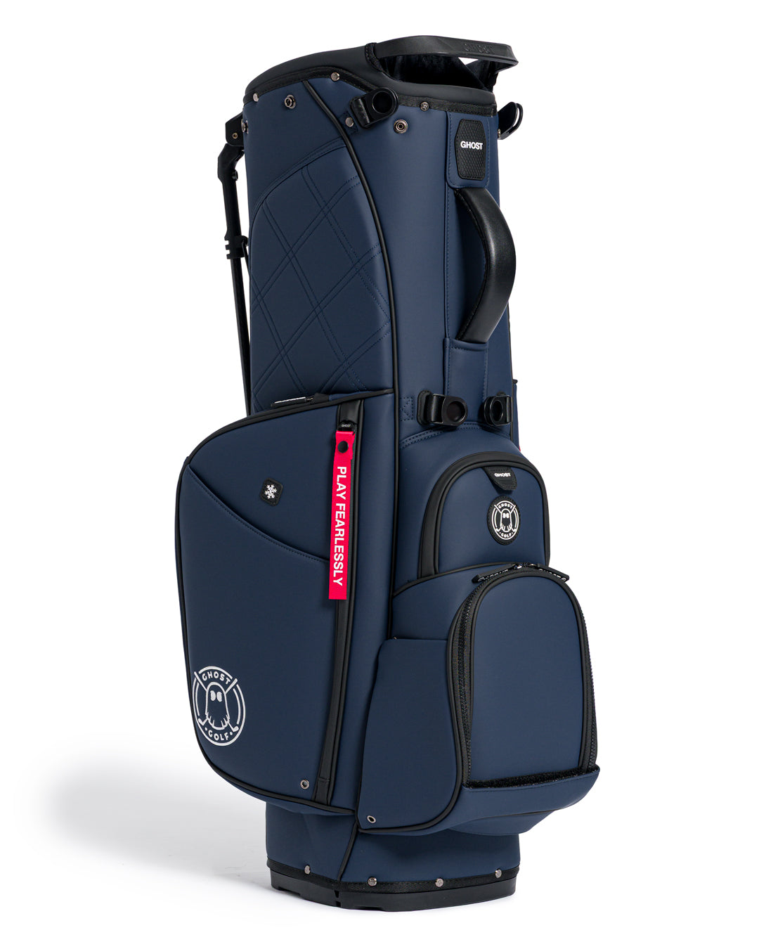 Anyday Patriot Bag_Angle_#color_navy