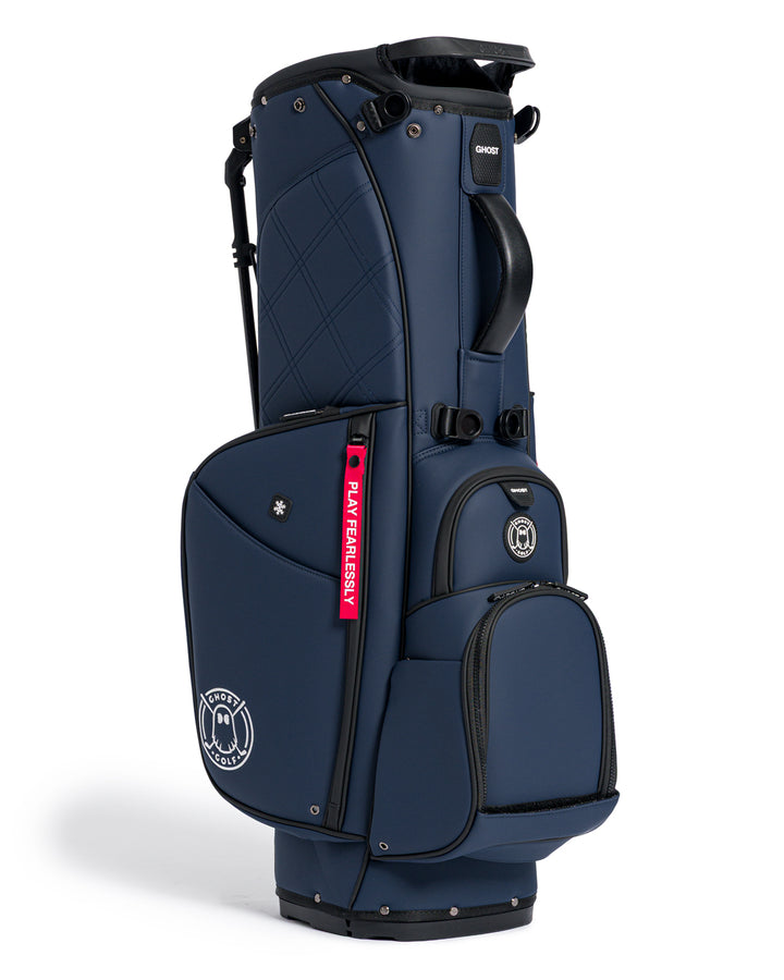 Anyday Patriot Bag_Angle_#color_navy