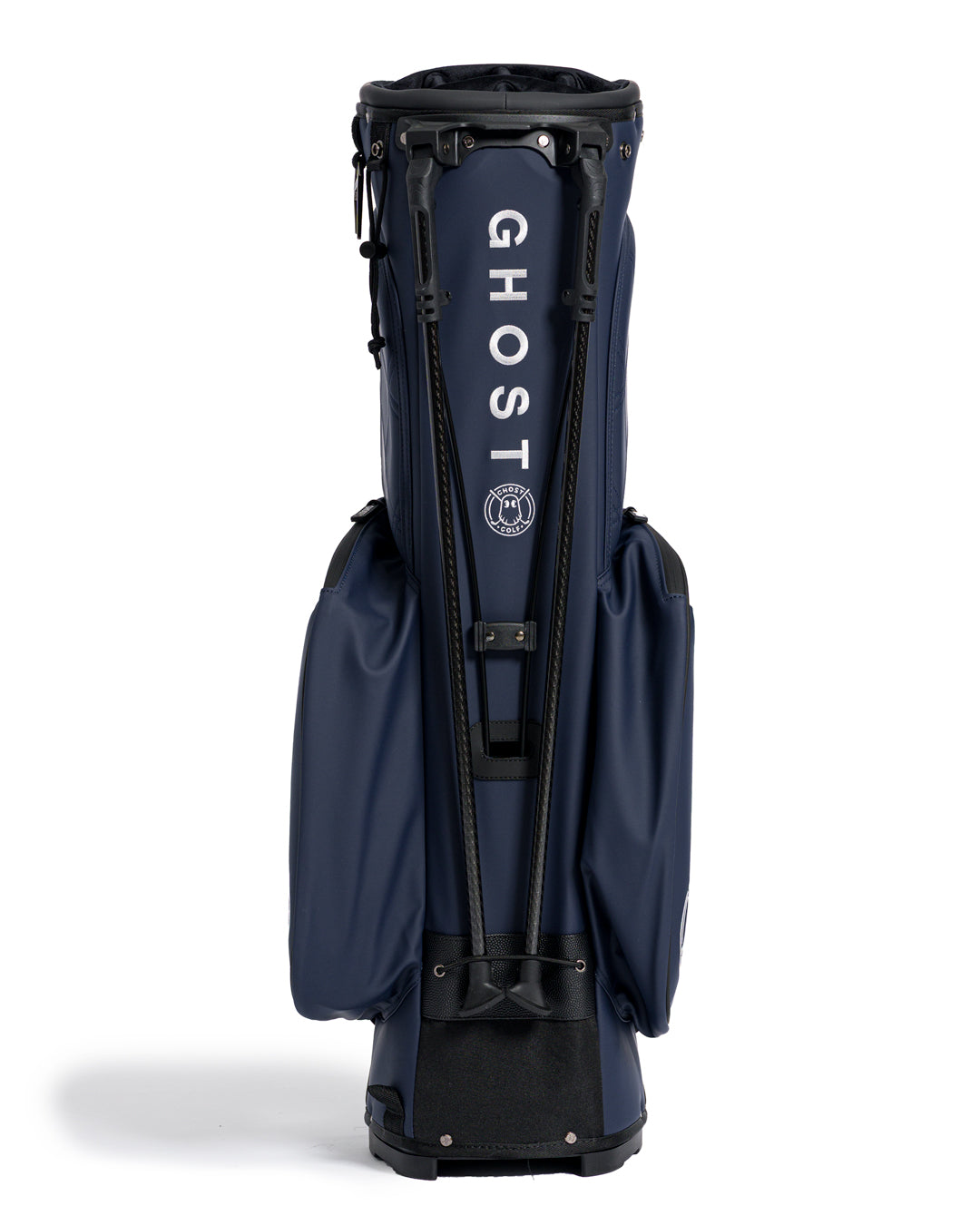 Anyday Patriot Bag Back_#color_navy