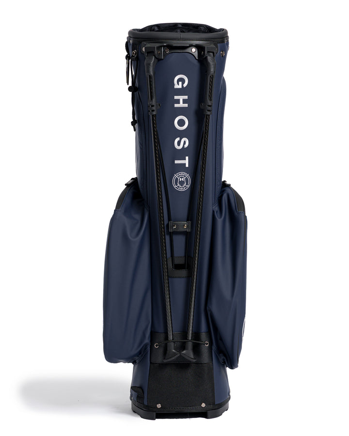 Anyday Patriot Bag Back_#color_navy