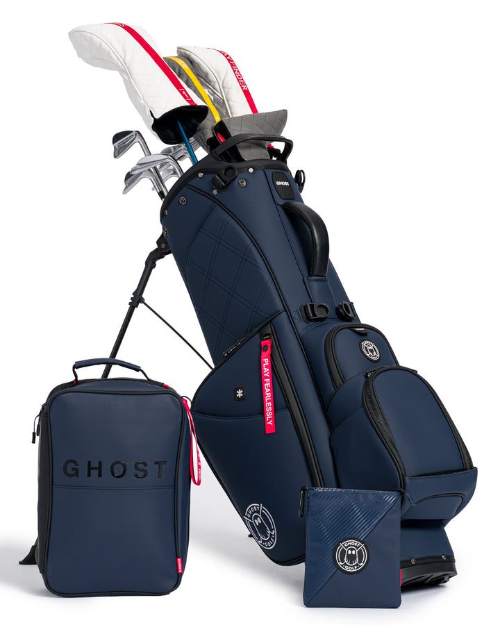 Anyday Patriot Bag Bundle_#color_navy