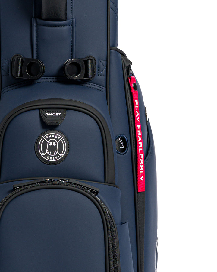 Anyday Patriot Bag_Closeup 1_#color_navy