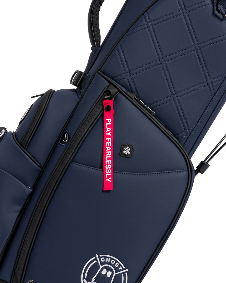 Anyday Patriot Bag_Closeup 2_#color_navy
