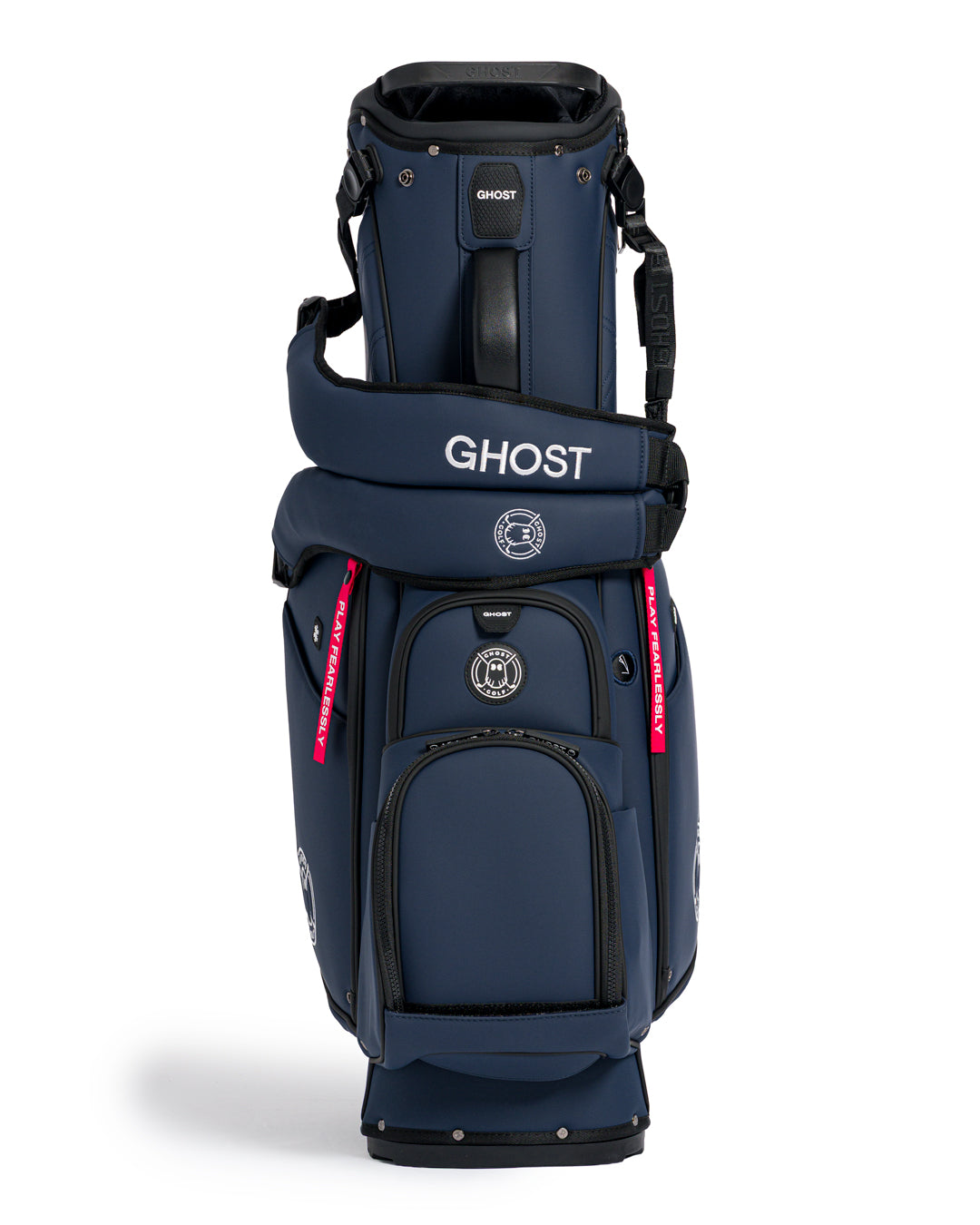 Anyday Patriot Bag_Double Strap_#color_navy