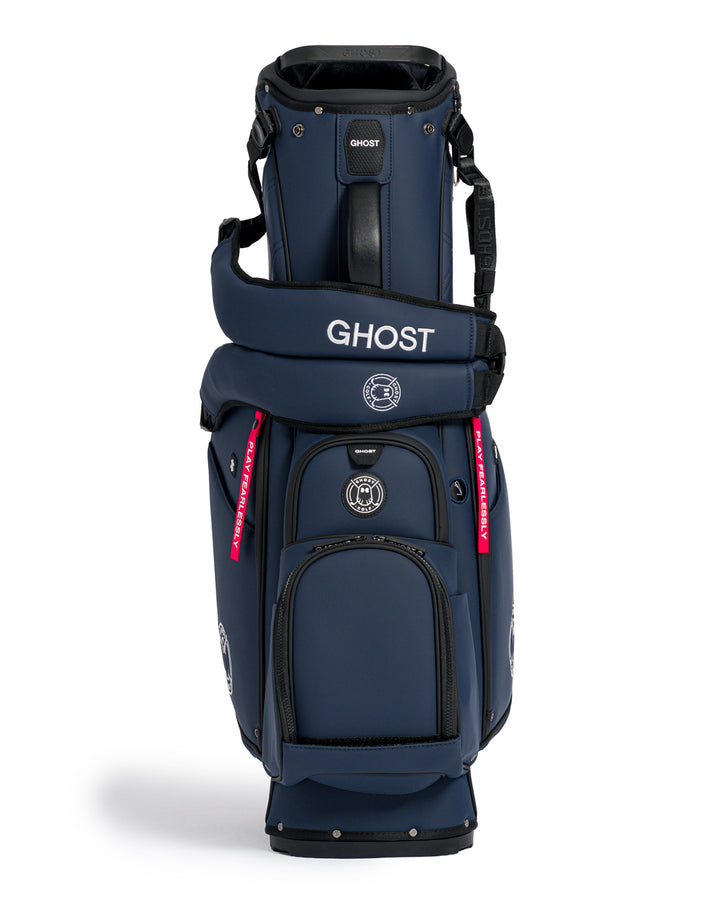 Anyday Patriot Bag_Double Strap_#color_navy