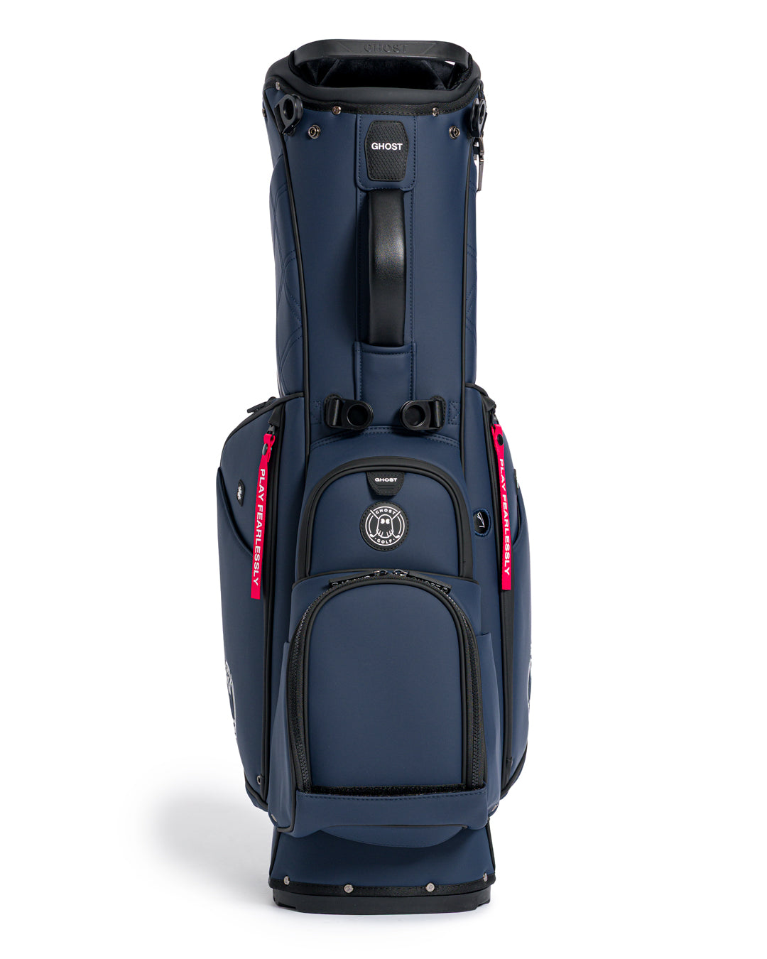 Anyday Patriot Bag_Front_#color_navy