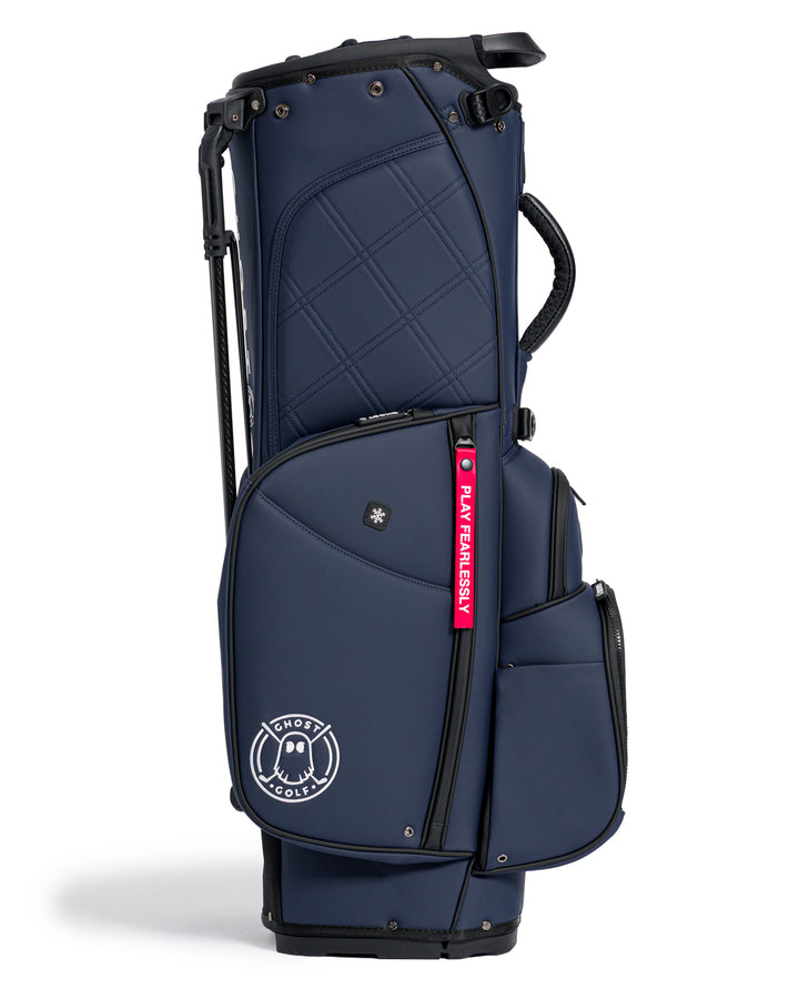 Anyday Patriot Bag_Left_#color_navy