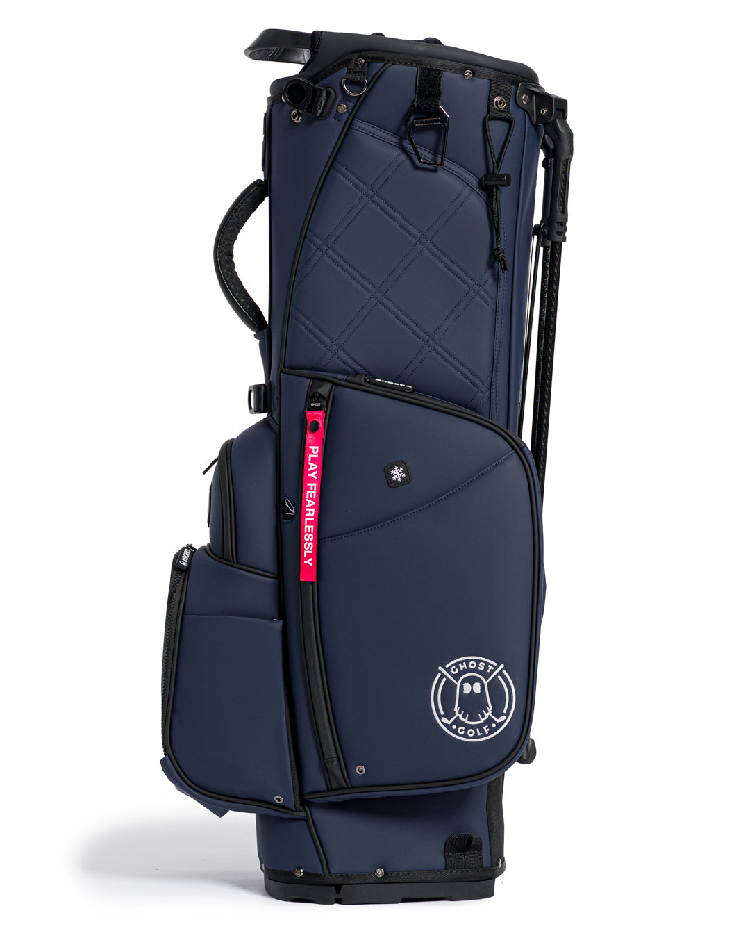 Anyday Patriot Bag_Right_#color_navy