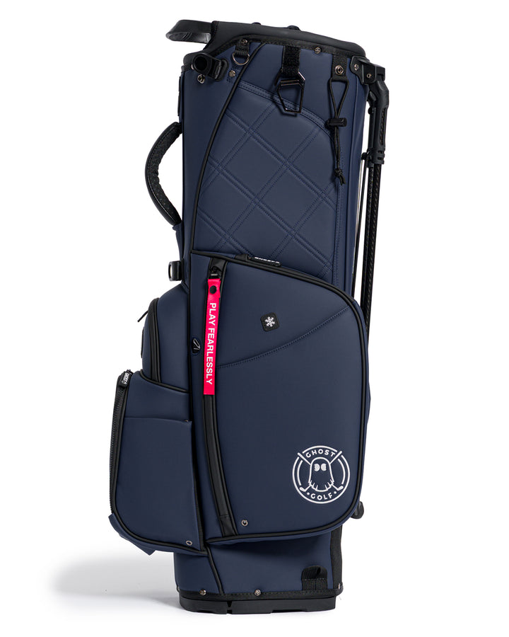 Anyday Patriot Bag_Right_#color_navy