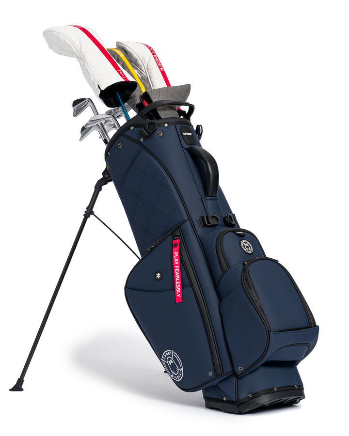 Anyday Patriot Bag_Setup_#color_navy