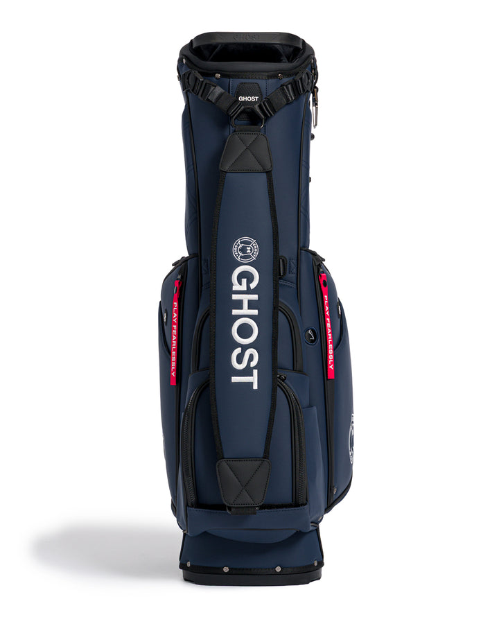 Anyday Patriot Bag Single Strap_#color_navy