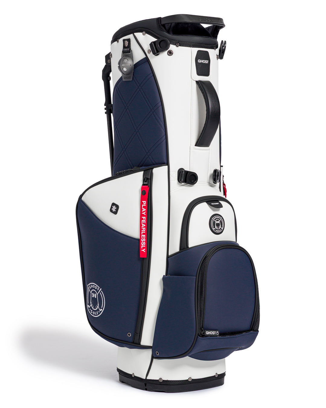 Anyday Valor Bag_Angle_#color_white_navy