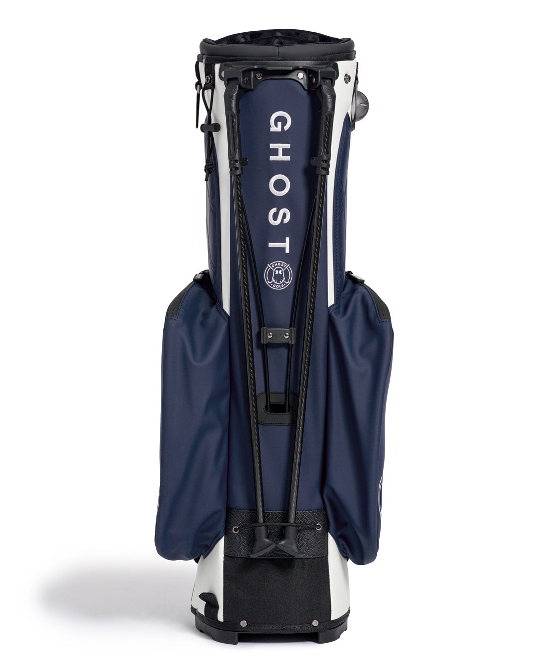 Anyday Valor Bag_Back_#color_white_navy