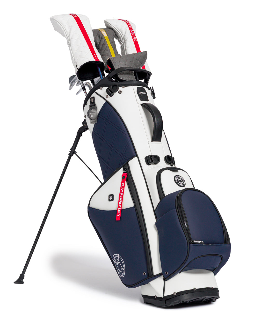 Anyday_Valor_Bag_Club_Setup.