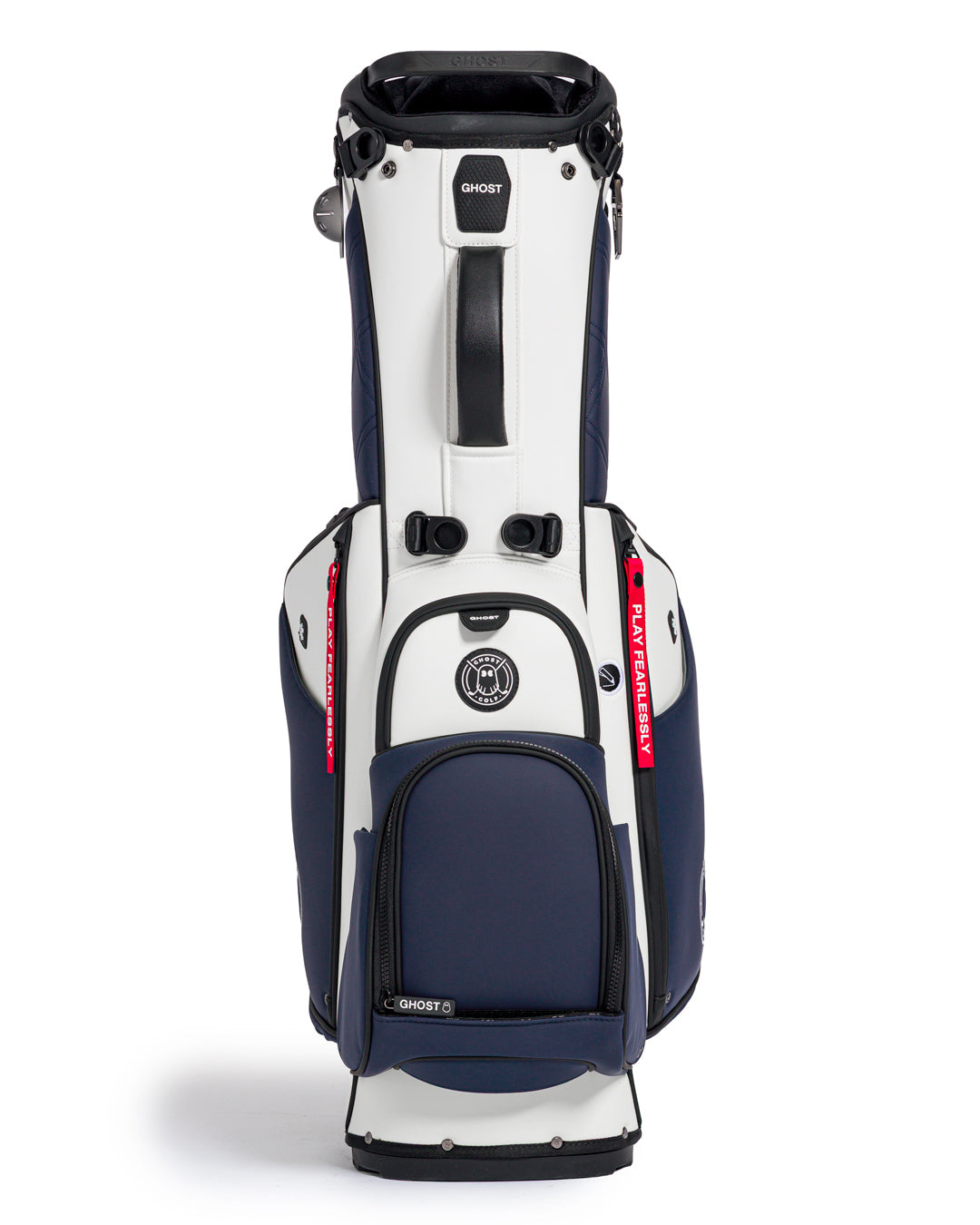 Products – Ghost Golf