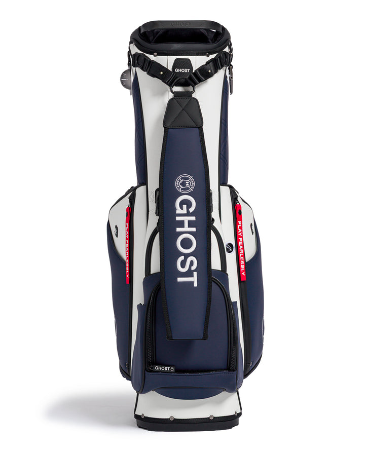 Anyday_Valor_Bag_Front_Single Strap_#color_white_navy