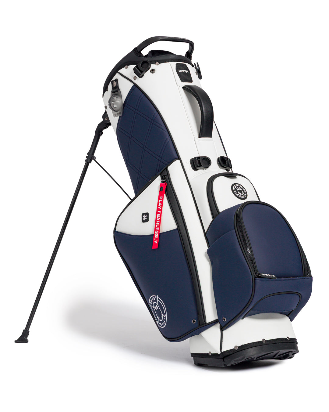 Anyday_Valor_Bag_Hero_#color_white_navy