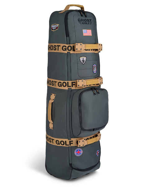 Awol-G-Suit-Primary-Multi-