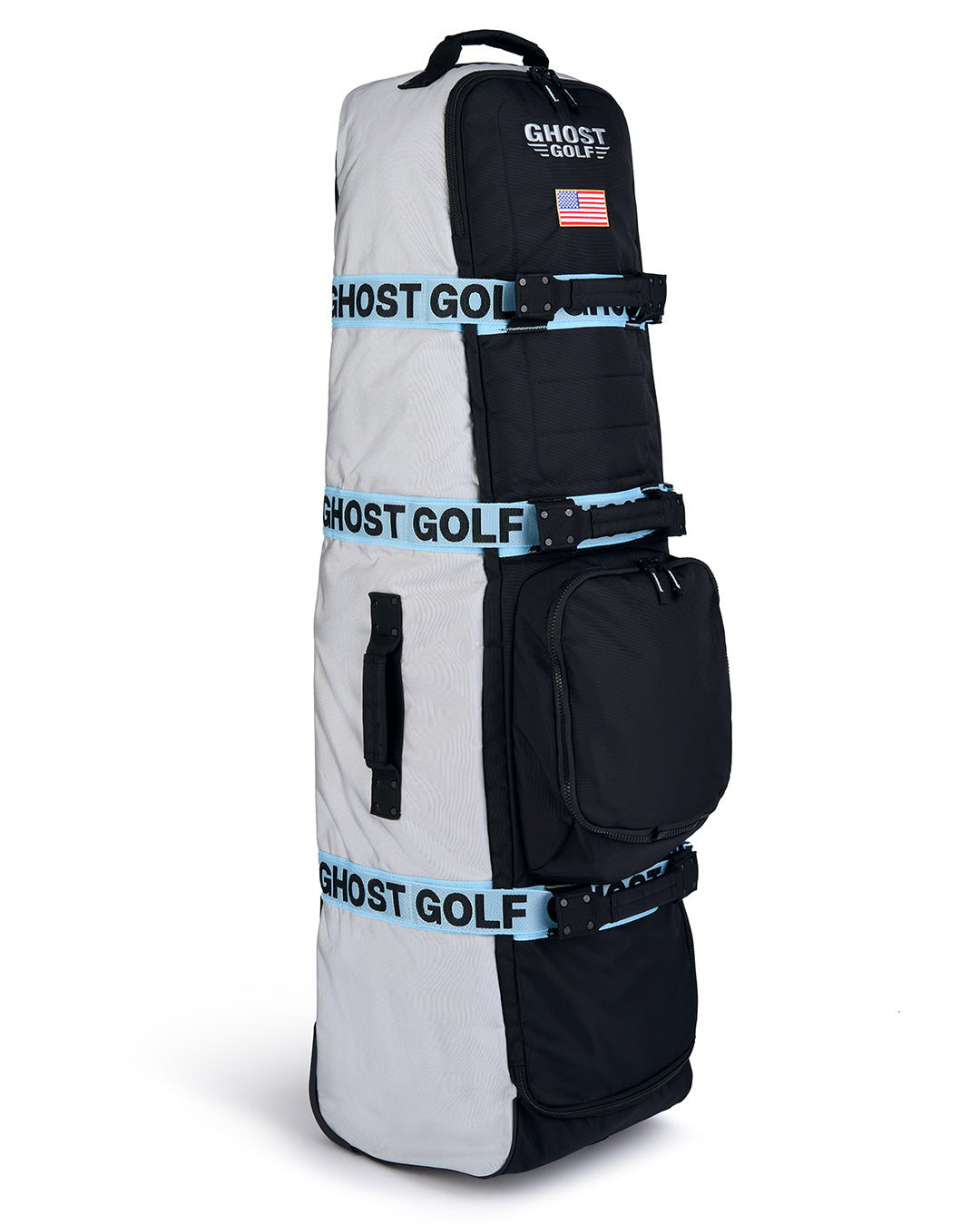 Products – Ghost Golf