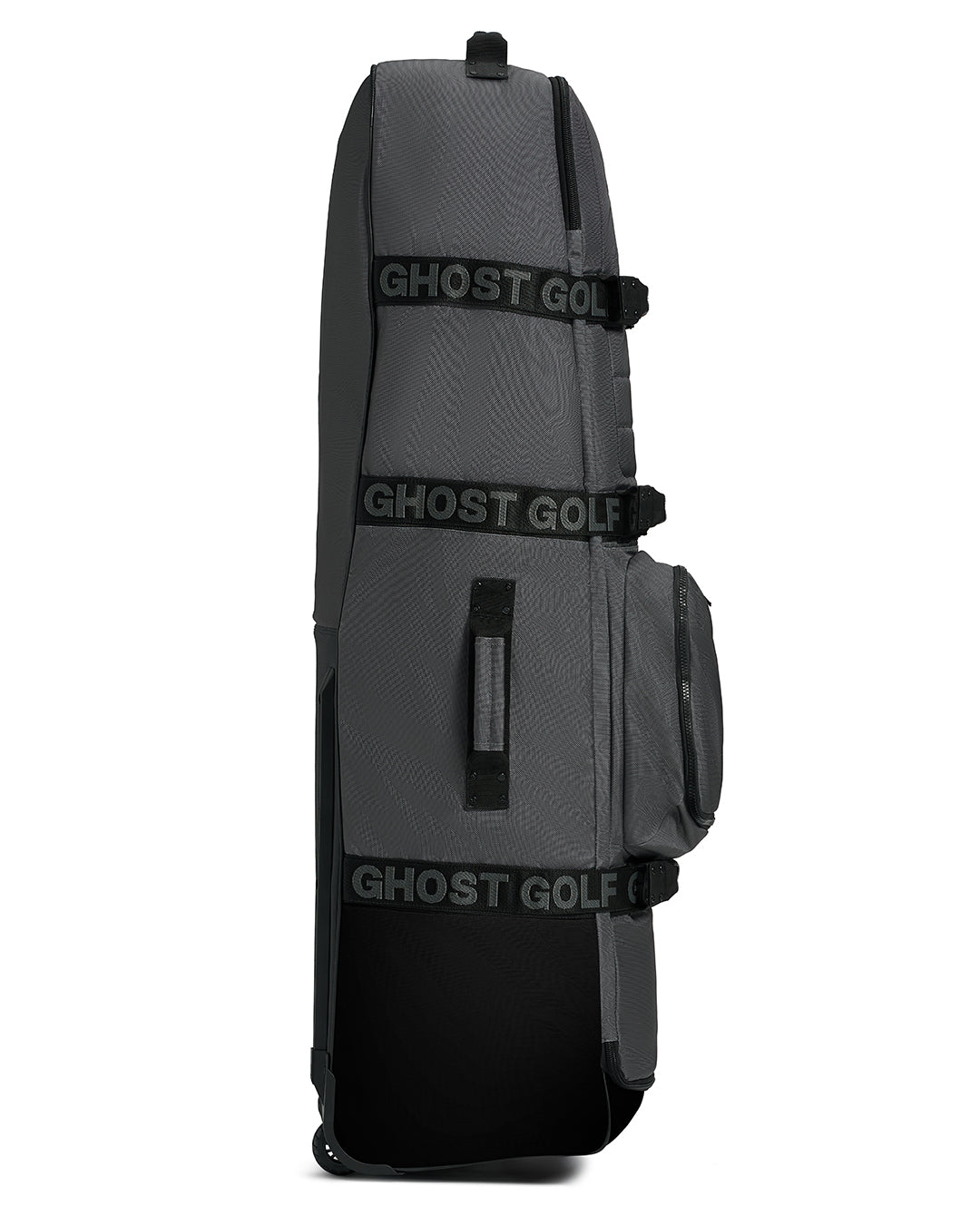 AWOL® Golf Travel Bags – Ghost Golf