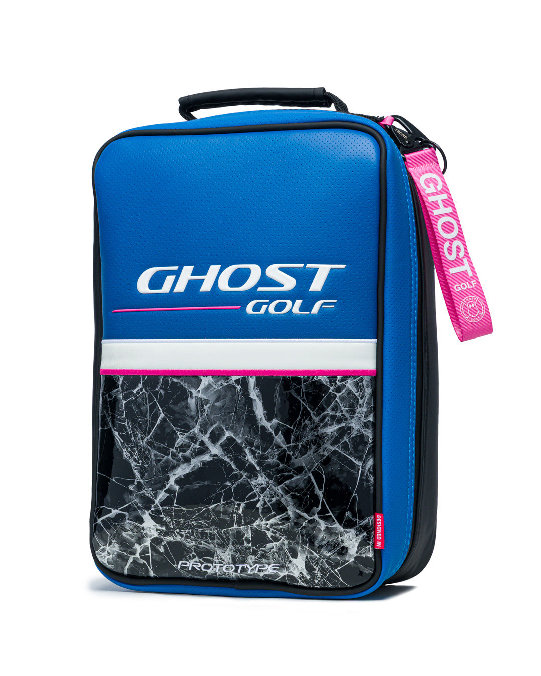 Products – Page 4 – Ghost Golf
