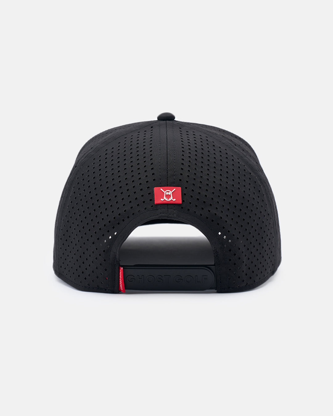 Ghost Golf Club | Icon Snapback