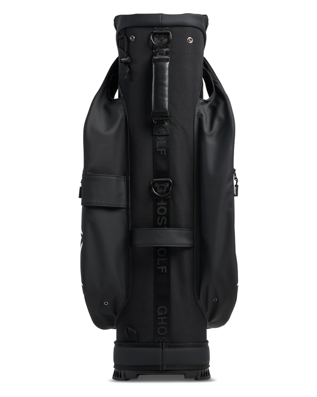 CART BAG | OREO | GHOST GOLF – Ghost Golf