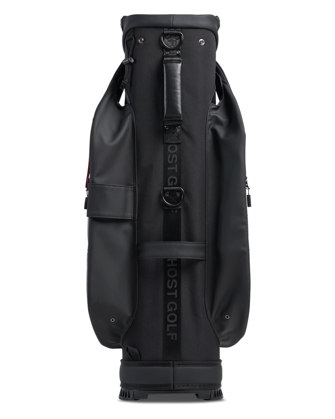 CART BAG | RONIN | GHOST GOLF – Ghost Golf