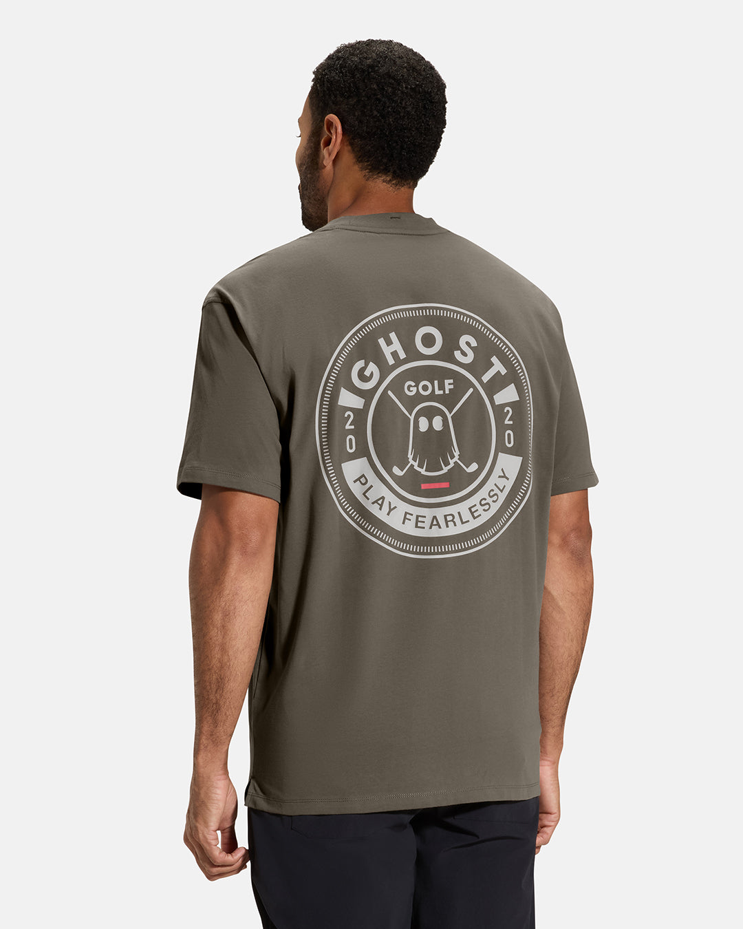 Badge-T-Shirt-Falcon-Back.jpg?