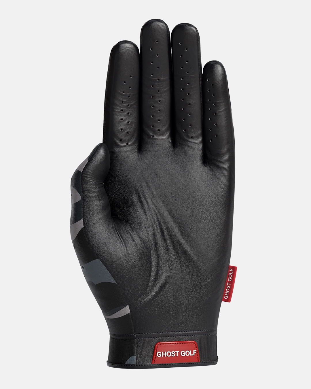 Products – Ghost Golf