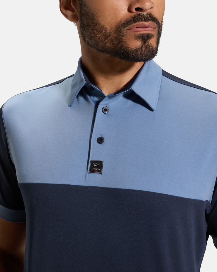 Block-Polo-Navy-Clsoep