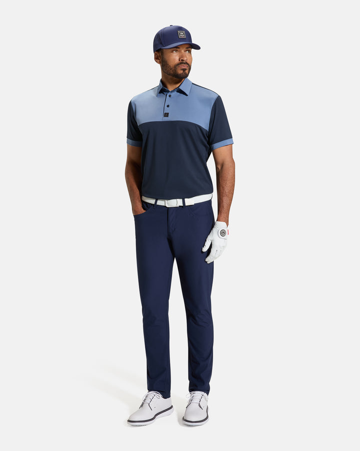 Block_Polo_Navy_Full_Body