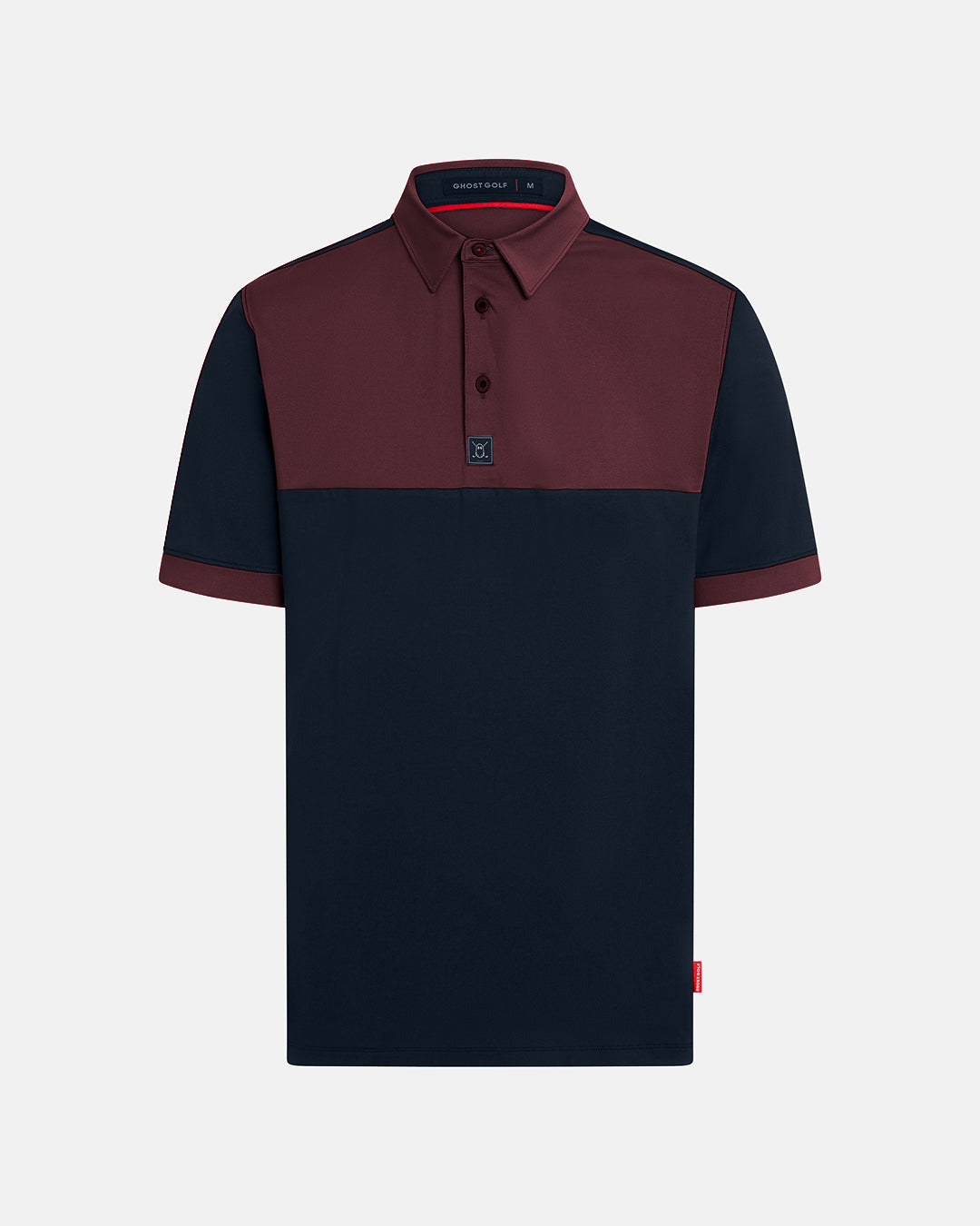 POLO COLLECTION – Ghost Golf