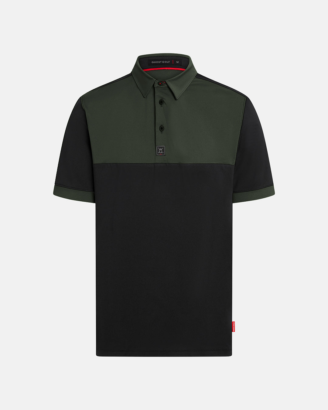 POLO COLLECTION – Ghost Golf