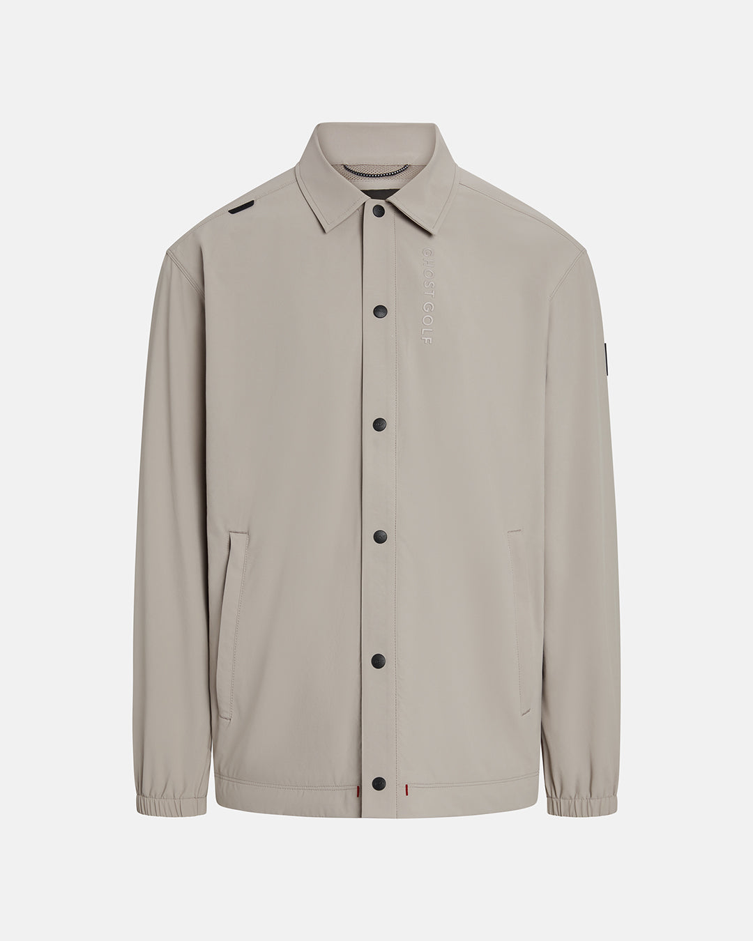 Tan_Caddy-JAcket_Atmos-Grey_Product Front Shot #color_atmos-grey