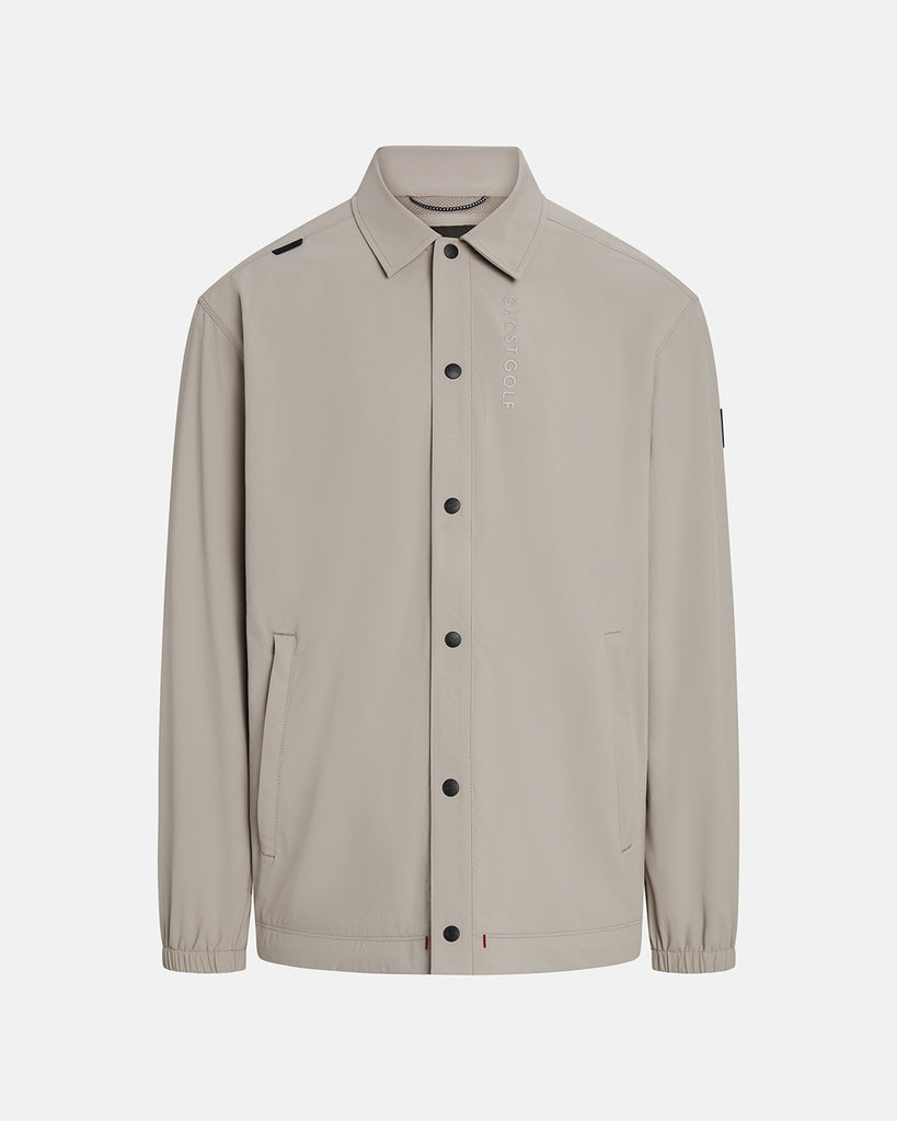 Caddy-JAcket_Atmos-