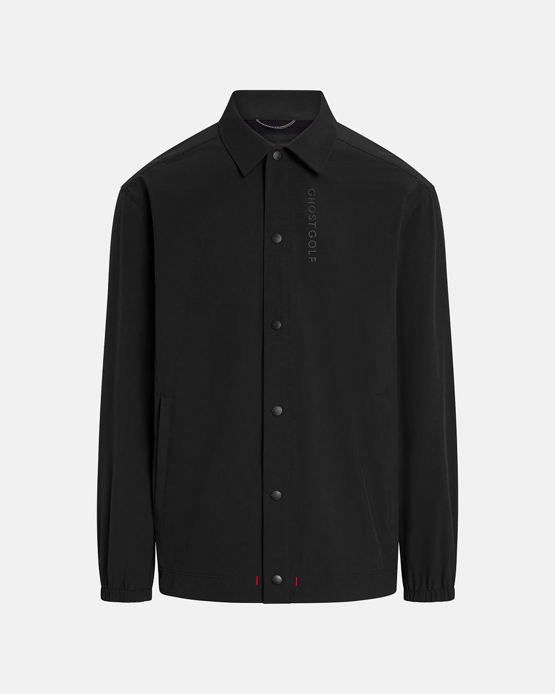 Caddy-JAcket_Black_Product Front Shot #color_black