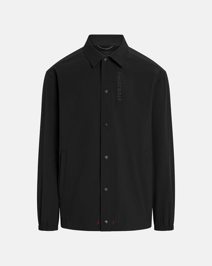 Caddy-JAcket_Black_Product Front Shot #color_black