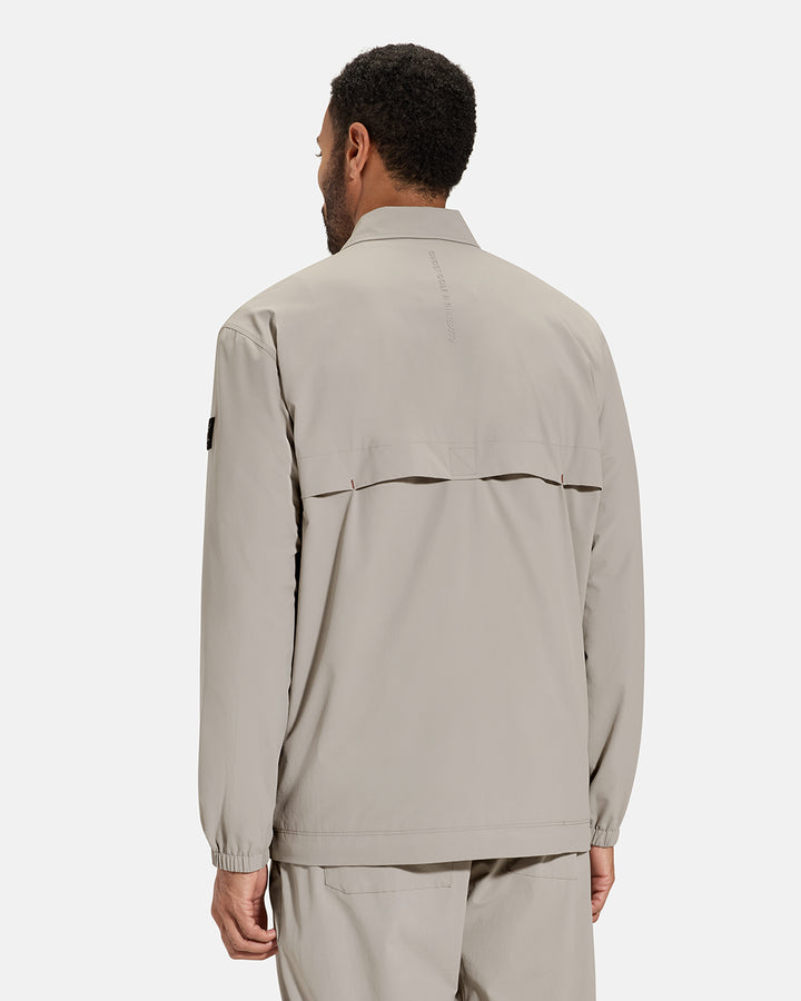 Caddy-Jacket-Atmos-Grey-Back #color_atmos-grey