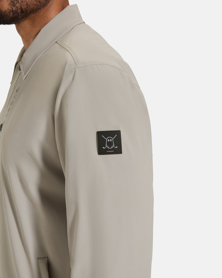 Caddy-Jacket-Atmos-Grey-Closeup_2 #color_atmos-grey