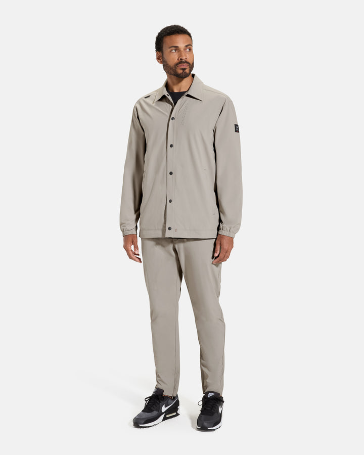 Caddy-Jacket-Atmos-Grey-Full_Body #color_atmos-grey