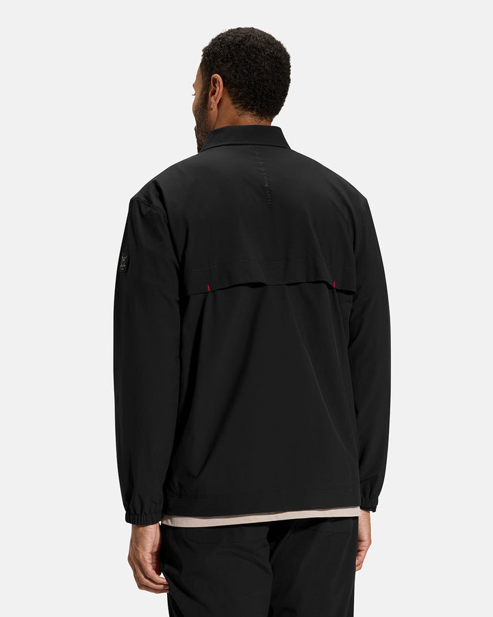 Caddy-Jacket-Black-Back #color_black